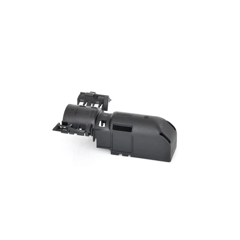 Bosch Cover 1 928 404 637 1 928 404 637