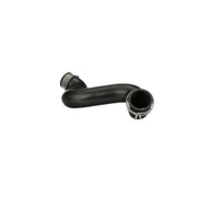Gates Radiator Coolant Hose ID fits Mercedes-Benz Gl-Class 2009-2012 164.822