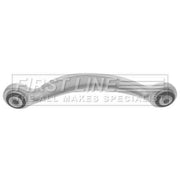 First Line Control/Trailing Arm fits Mercedes-Benz C-Class 2007-2014