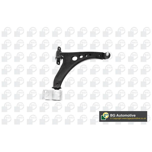 BGA Control/Trailing Arm Front Right TRC9538