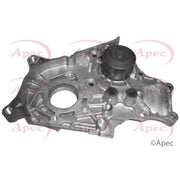 Apec Engine Cooling Water Pump AWP1522