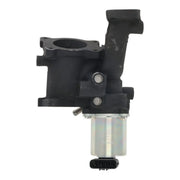 Valeo Exhaust Gas Recirculation Valve 703341