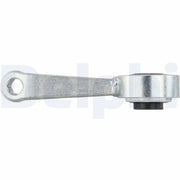 Delphi 2 x Stabiliser Bar Links fits Mercedes-Benz S-Class 1998-2005