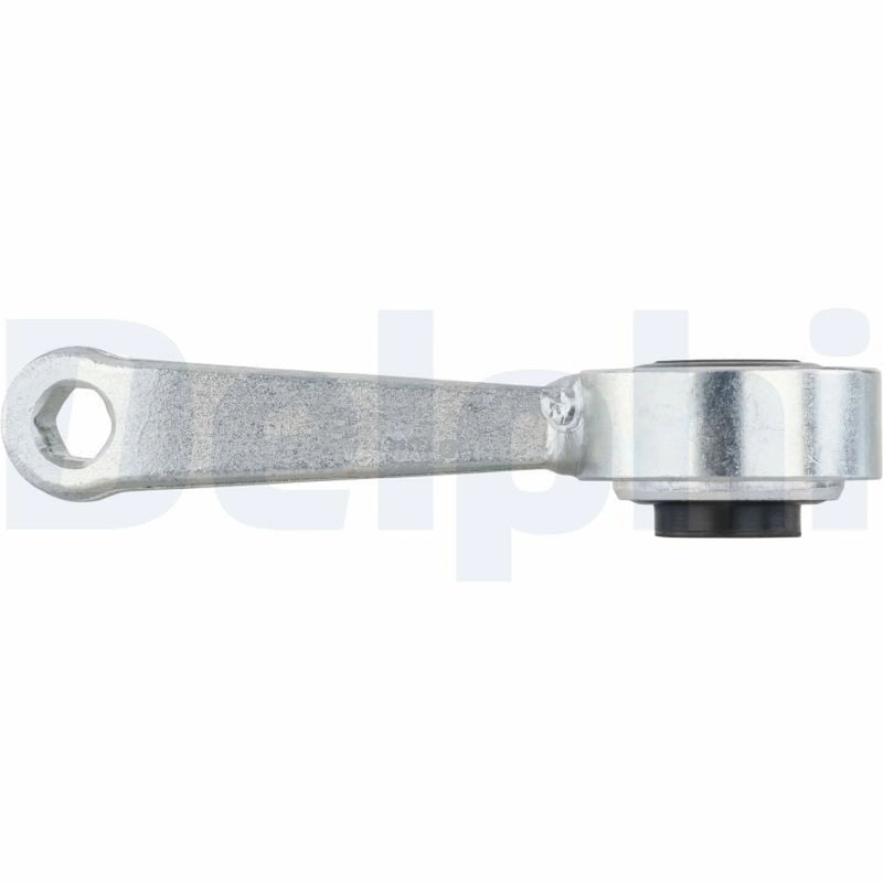 Delphi 2 x Stabiliser Bar Links fits Mercedes-Benz S-Class 1998-2005