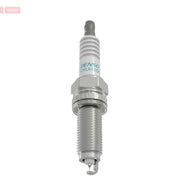 Denso Ignition Service Kit (1 Spark Plugs + Ignition Coil) fits Kia Optima