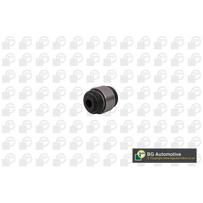 BGA Wishbone / Control / Trailing Arm Bush Lower Front fits BMW X3 2010-2017