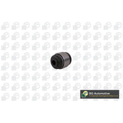 BGA Wishbone / Control / Trailing Arm Bush Lower Front BU0928