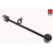FAI Control/Trailing Arm SS9482