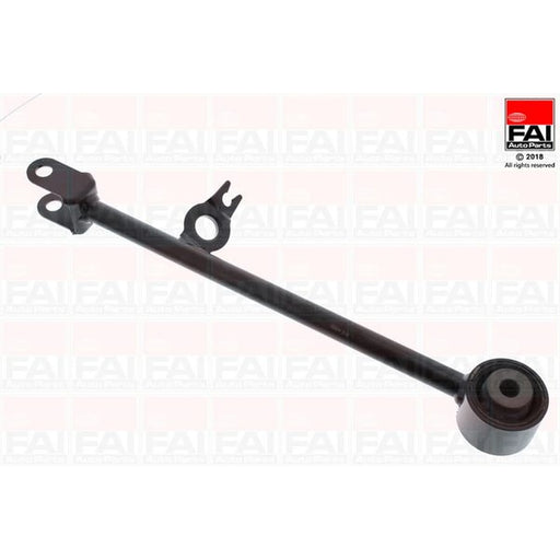 FAI Control/Trailing Arm