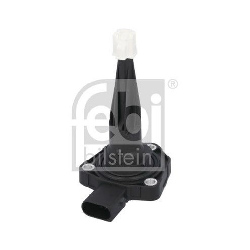 Febi Oil Level Sensor 1000540