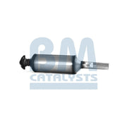 BM Catalysts Dpf fits Alfa Romeo Mito 2008-2010 1.3