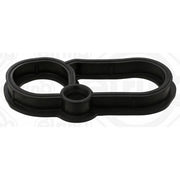 Elring Cylinder Head Cover Gasket ACM (Polyacrylate) 929.500