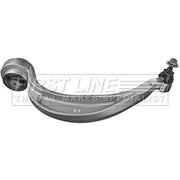 First Line Control/Trailing Arm fits Audi A4 B8 2007-2015 1.8 2.0 2.7 3.0 3.2