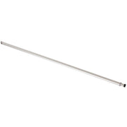 Fiamma Caravanstore Rafter XL: Sturdy Caravan Awning Pole Fiamma - Dynamic Drive
