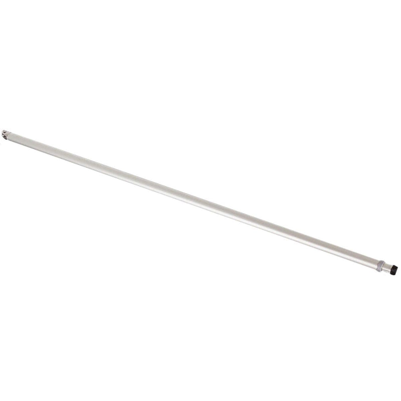 Fiamma Caravanstore Rafter XL: Sturdy Caravan Awning Pole Fiamma - Dynamic Drive
