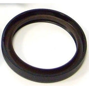 Elring Camshaft Shaft Seal 42mm OD ID Wide fits Renault Clio III 2005-2014 1.6