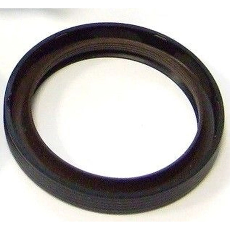 Elring Camshaft Shaft Seal 42mm OD ID Wide fits Renault Clio III 2005-2014 1.6