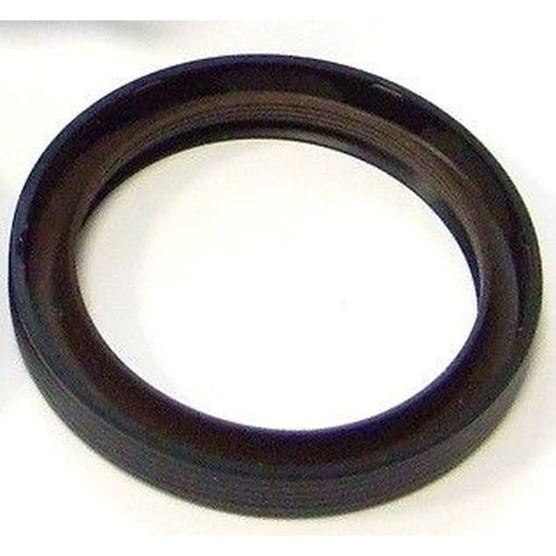 Elring Camshaft Shaft Seal 42mm OD ID Wide fits Renault Clio III 2005-2014 1.6