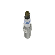 Bosch Engine Spark Plug 0 242 145 613