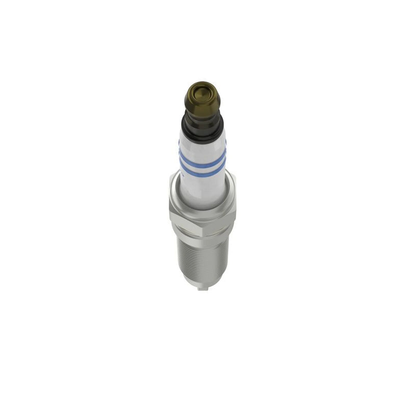 Bosch Engine Spark Plug 0 242 145 613