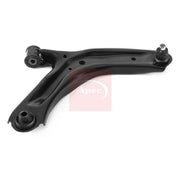 Apec Control/Trailing Arm Front Right fits Dacia Spring 2020 on