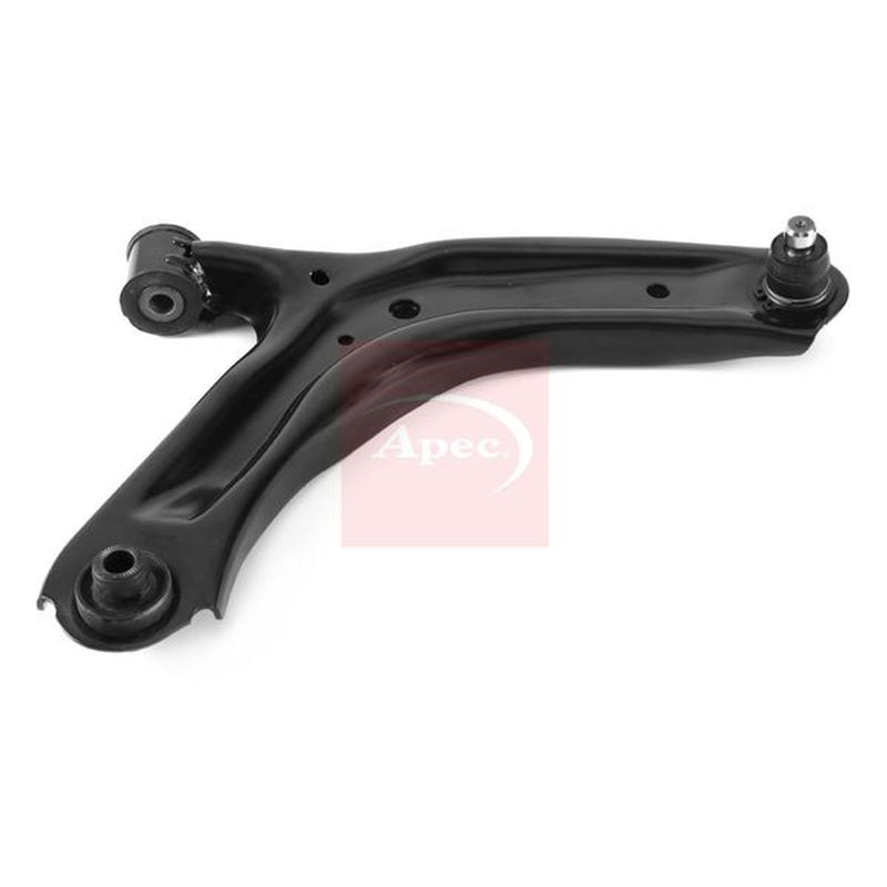Apec Control/Trailing Arm Front Right fits Dacia Spring 2020 on