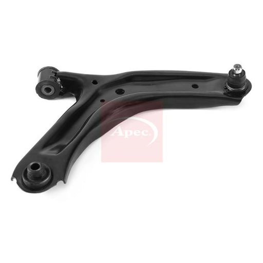 Apec Control/Trailing Arm Front Right AST3249