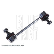 Blue Print Stabiliser Bar Link Coupling Rod Rear Right ADT38546