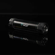 Wolf Outdoors LPB-260 Bivvi Light and Power Bank 260 Lumens Wolf Outdoors - Dynamic Drive