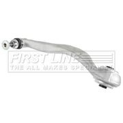 First Line Control/Trailing Arm fits Mercedes-Benz Eqe 2022 on