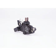 Bosch Alternator Voltage Regulator