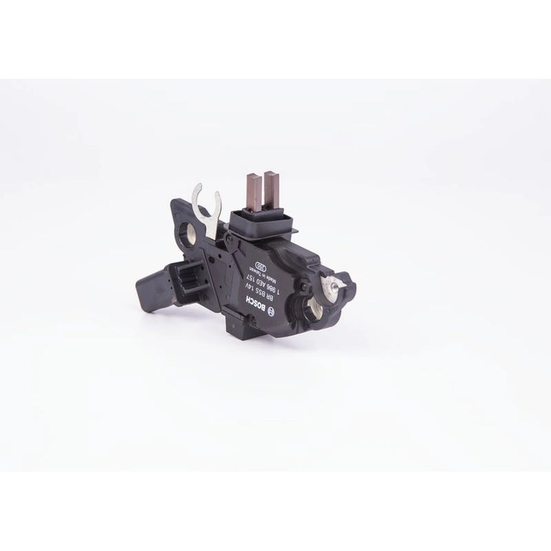 Bosch Alternator Voltage Regulator