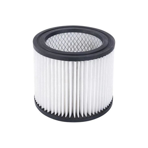 Evolution R15VAC Standard Cartridge Filter Evolution - Dynamic Drive