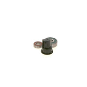 Bosch Universal Bearing