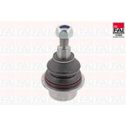 FAI 2 x Ball Joints