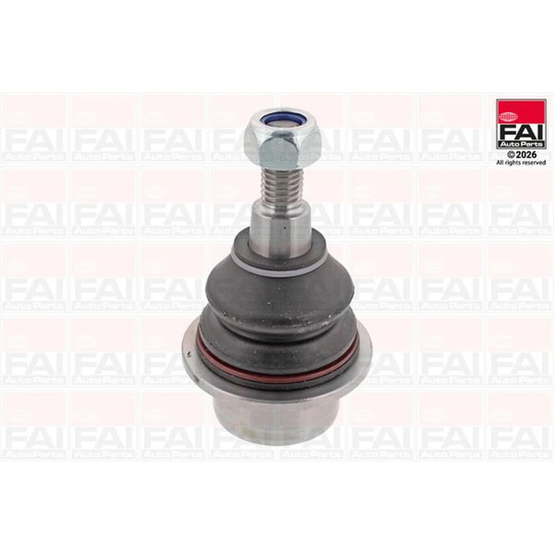 FAI 2 x Ball Joints