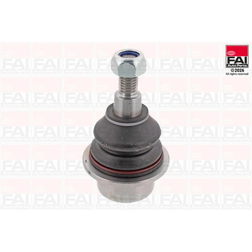 FAI Ball Joint SS5819