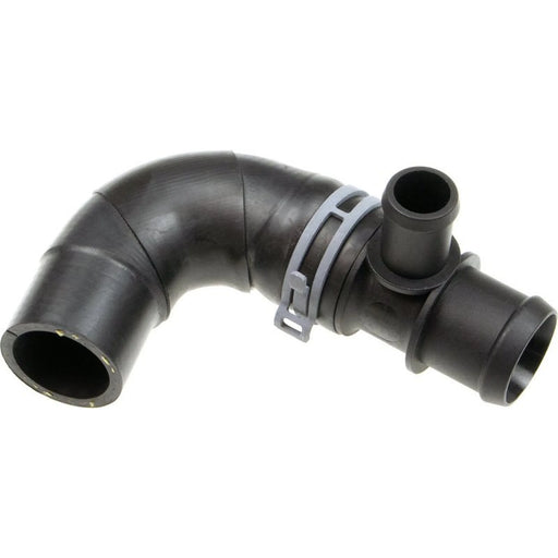 Gates Radiator Coolant Hose 120mm ID 05-4547