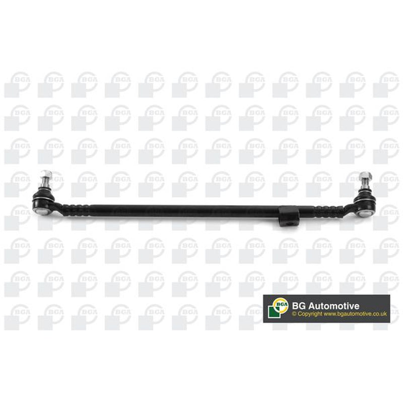 BGA Stabiliser Bar Link Coupling Rod Front fits Mercedes-Benz 124 1984-1993