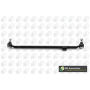 BGA Stabiliser Bar Link Coupling Rod Front LS9832