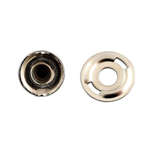 Connect Lift the Dot Studs & Washers 20pc 35031 Tool Connection - Dynamic Drive