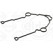 Elring Timing Case Gasket Thick HNBR (hydrogenated nitrile bu fits Chrysler 300C