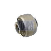 NAPA Wishbone / Control / Trailing Arm Bush Front Right fits Fiat Talento