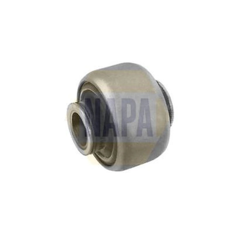 NAPA Wishbone / Control / Trailing Arm Bush Front Right fits Fiat Talento