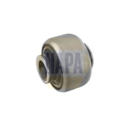 NAPA Wishbone / Control / Trailing Arm Bush Front Right NST8290