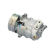 Valeo Air Conditioning Compressor 813123