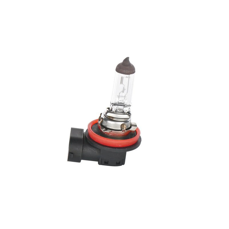 Bosch Car Light Bulb H11 PGJ19-2 24V 70W