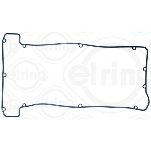 Elring Cylinder Head Cover Gasket 833.517