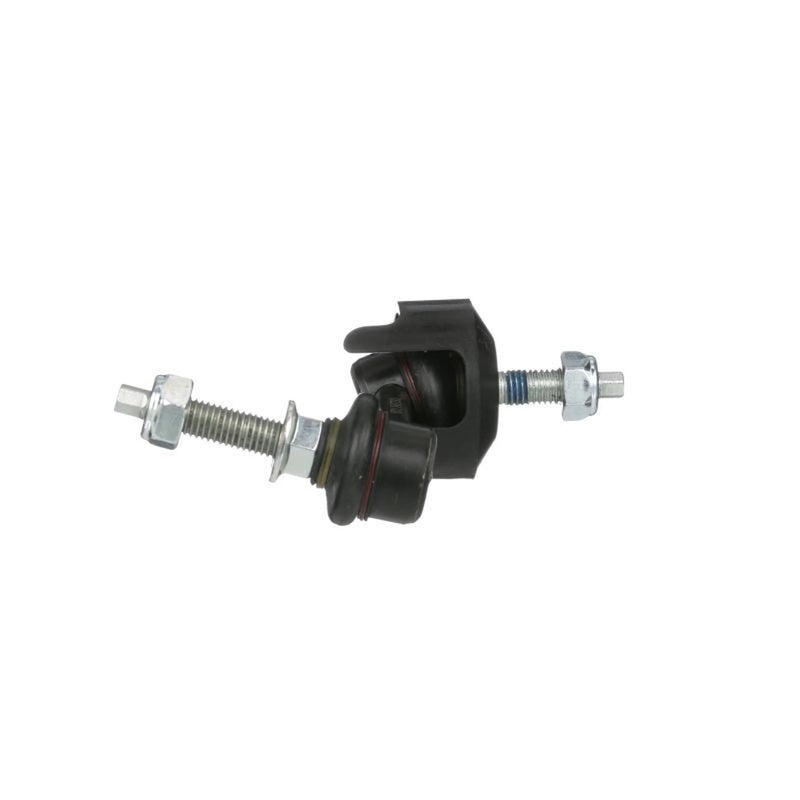 Delphi Stabiliser Bar Link Coupling Rod Right fits Ford Usa Explorer 2010 on 3.5