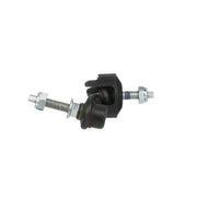 Delphi 2 x Stabiliser Bar Links fits Ford Usa Explorer 2010 on 3.5